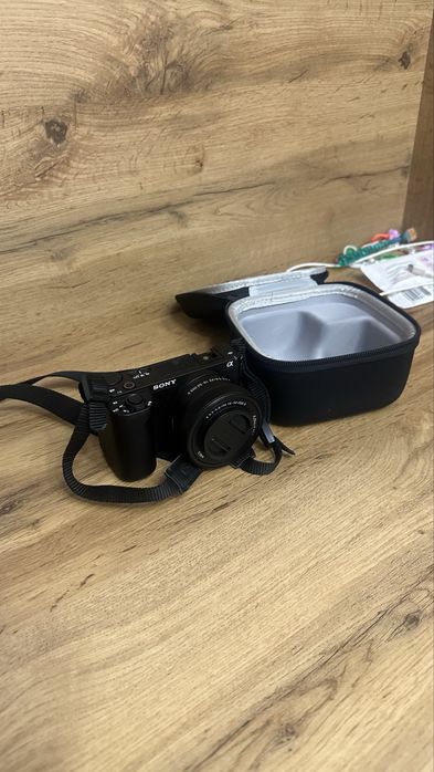 Продам Камера sony для проф съемки