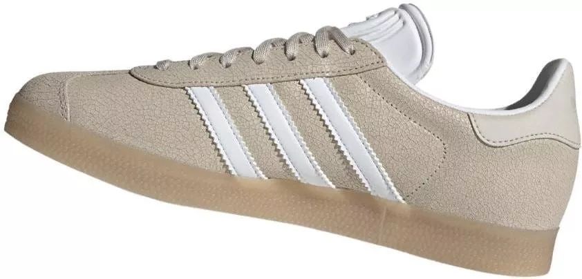 Дамски кецове Adidas Originals Gazelle