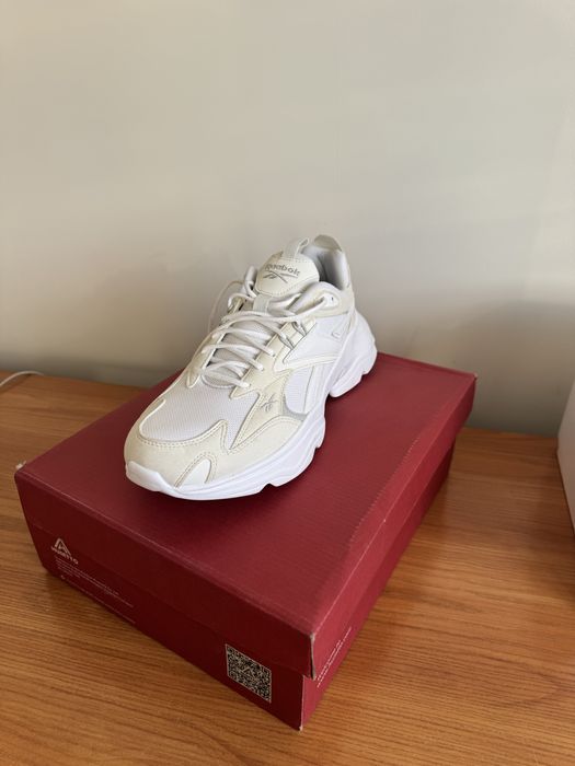 Спортивный кросовка Reebok