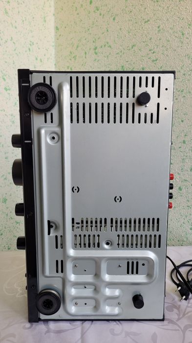 Kenwood KA 2060R Усилитель