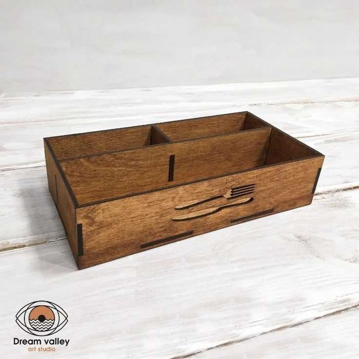 Салфетница, диспенсер, минажница, для специй в кафе и рестораны с лого