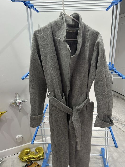 Пуховик куртка вещи