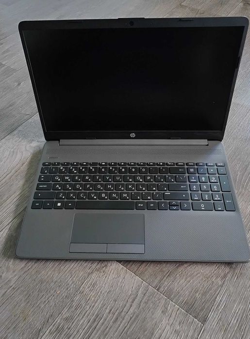 Продам Ноутбук HP 255 G8