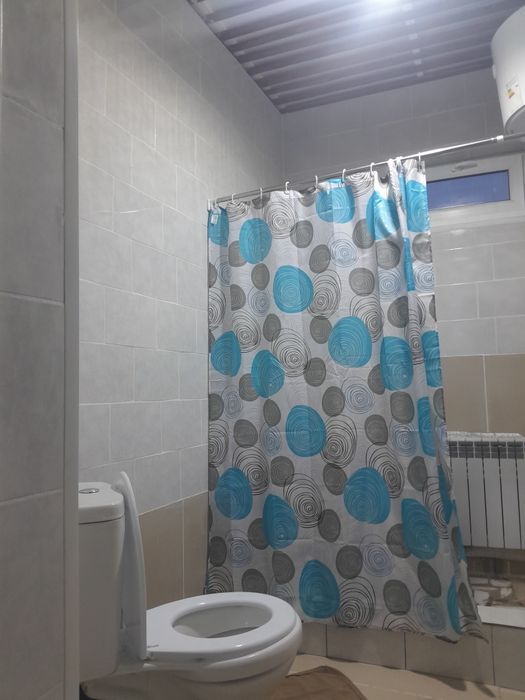 Продам хороший дом