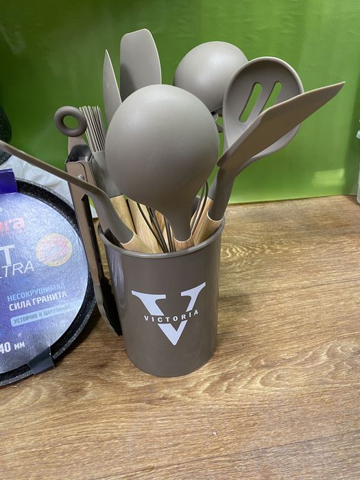 Porno jinsiy aloqa onam