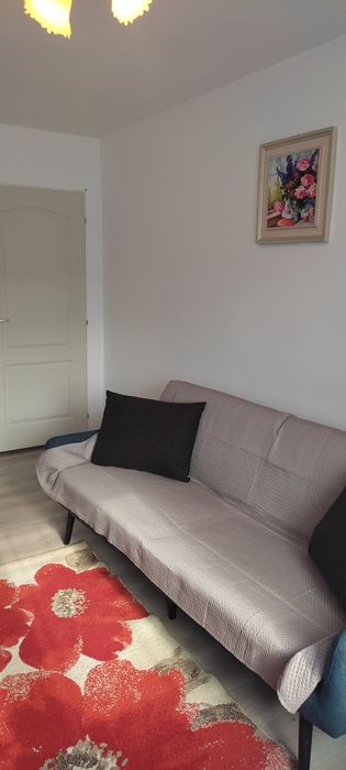 Apartament 2 camere de închiriat în zona V. Goldis