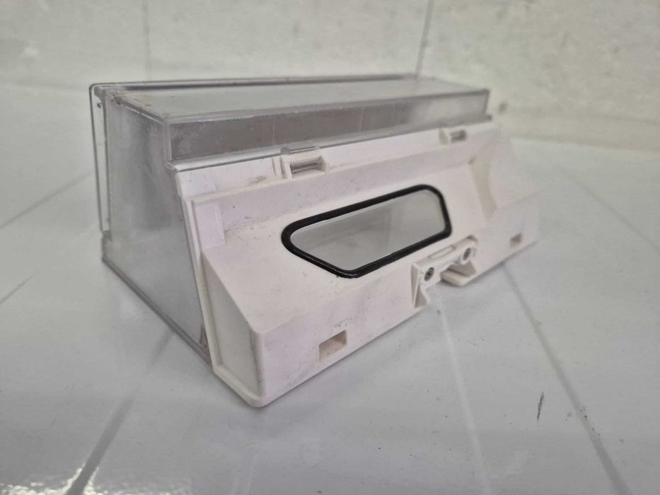 Rezervor praf aspirator robot Roborock S5 / C151