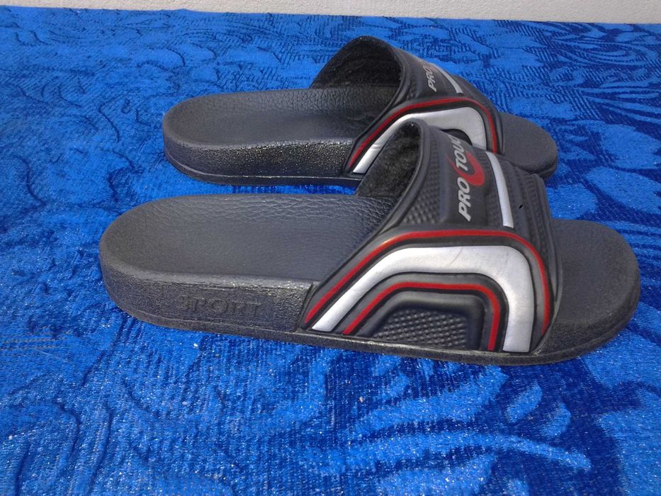 Pro Touch Sport | papuci slapi | mar. 36 | 22 cm