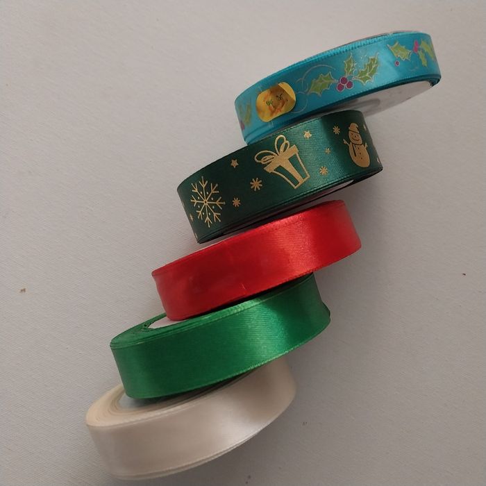 Формы для Пряников и выпечки.