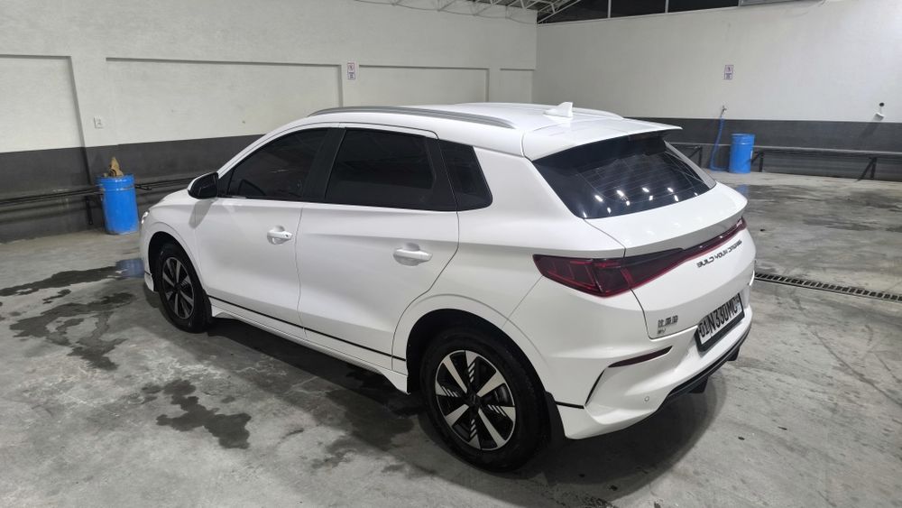 Е2 2023йил филебши 11 танирофка ютиб прагирамала ёзилган 4 яанги балон