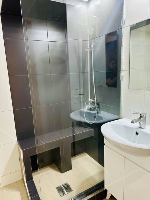 Срочно 3/5/9 Детский Мир, Ц-1, мебель техника цена 115 000 уе, 71м2