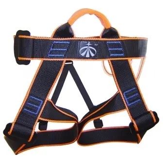 Поясная обвязка Вертикаль стандарт