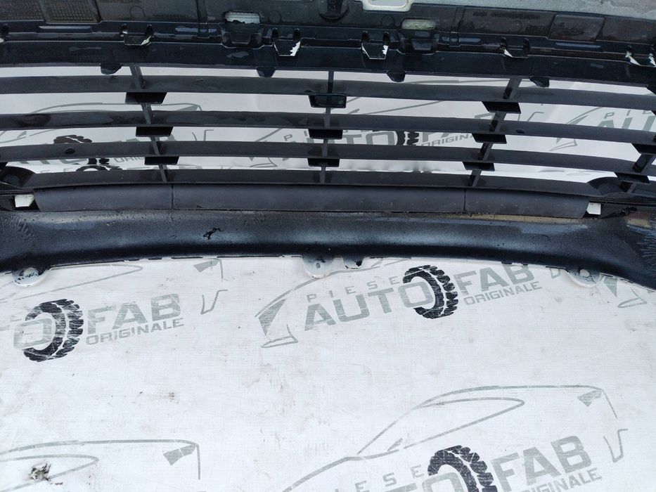 Bara fata Citroen C4 B7 an 2010-2011-2012-2013-2014-2015-2016-2017-201