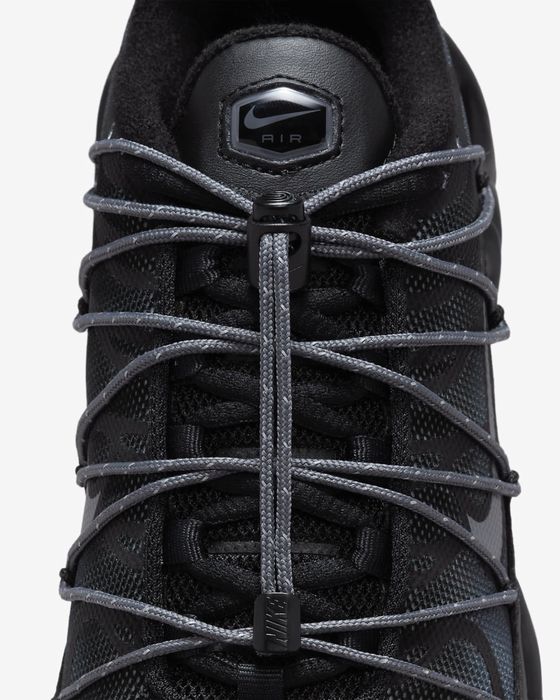 Nike Air Max Plus - 37.5 Номер Оригинални