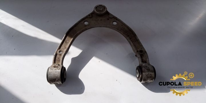 Bascula fata dreapta 3.0TDI K1953-03 Volkswagen VW Touareg generatia