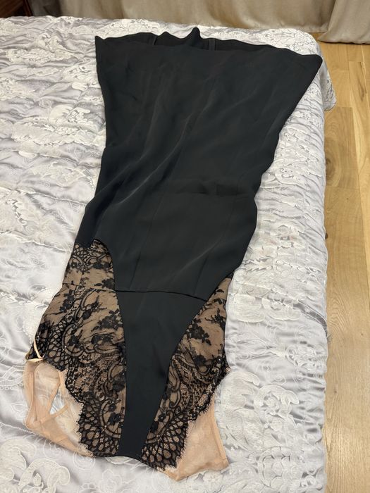 Продам вечернее платье