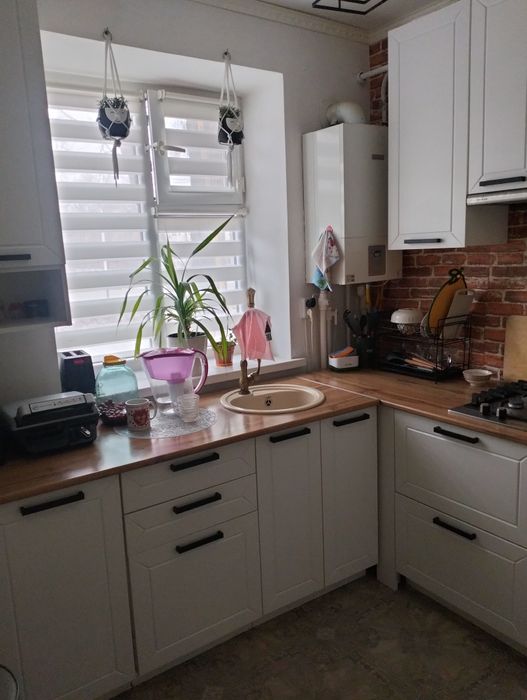 Срочно Продам 3-х комнатную квартиру