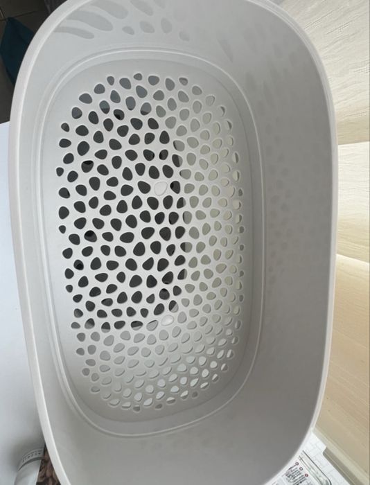 Sterilizator philips avent