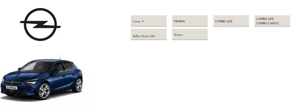Diagnoza tester auto dedicat PEUGEOT, CITROEN, DS, Opel Diagbox, Lexia