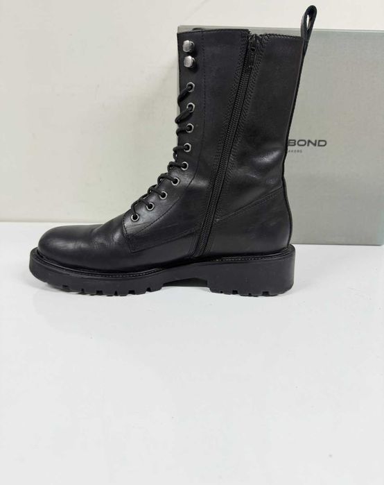 Vagabond Shoemakers Kenova