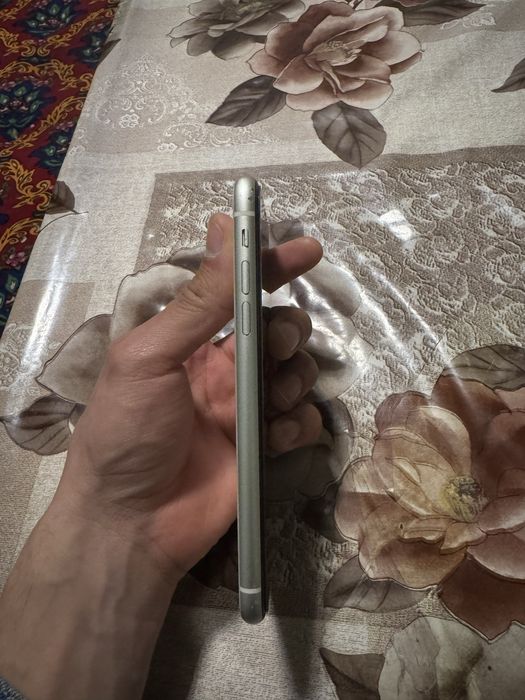 Iphone 11 64 gb akb 100%