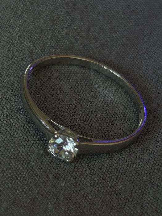 продам кольцо 17 размер 925 проба