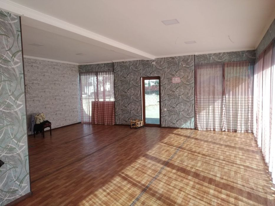 Продаётся нежилое помещение