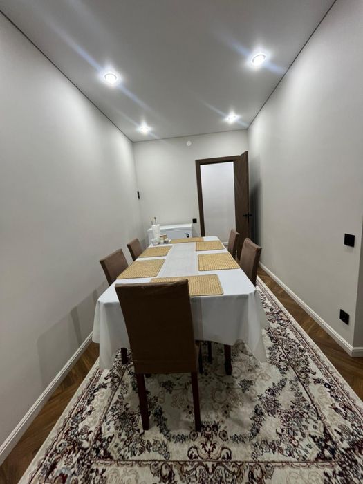 Продам квартиру в Алге