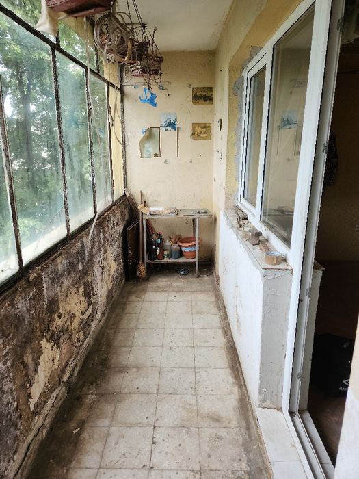 Vând apartament 3 camere Circumvalatiunii/Timișoara decomandat