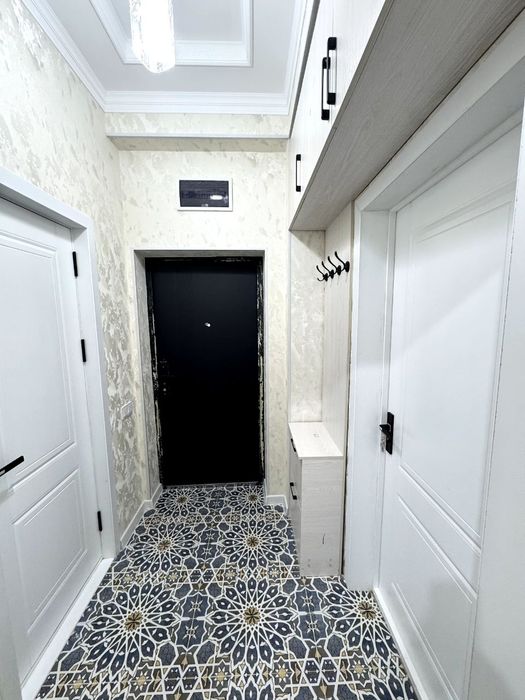 Сдаётся аренда квартир парк Узбекистан 2/4/5! Евроремонт нов строй