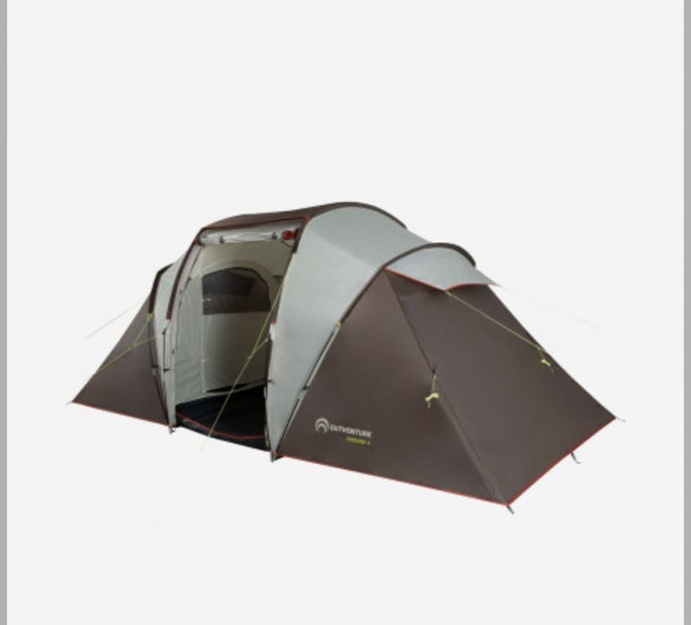 Палатка для рыбалки