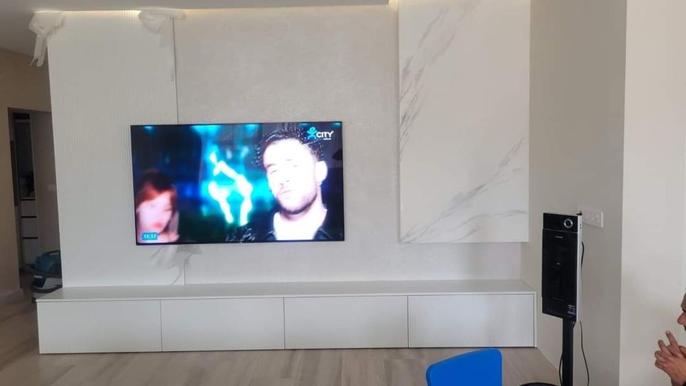 Кухни по поръчка