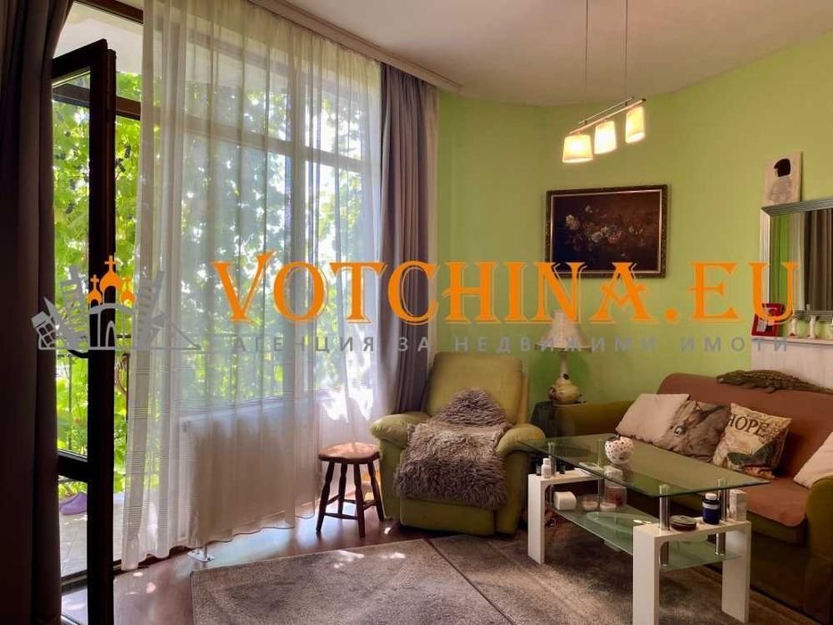 Продава се Къща в с. Кошарица, Област Бургас - 138 кв.м за 1015 €/кв.м - Снимка #2