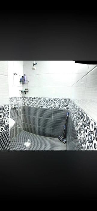 Продаётся дачный участок