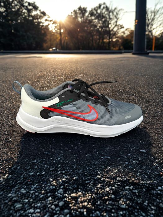 Adidași Nike Downshifter 12 originali cool