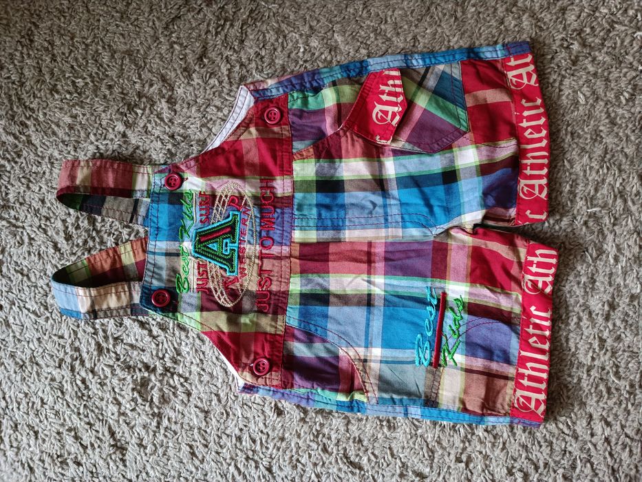 Песочник, поло, кепка,рубашка на мальчика