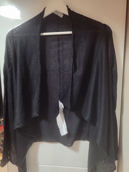 Marella 45%Mohair -Luxury Brand