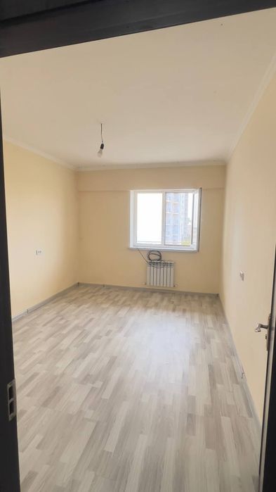 Продаётся квартира