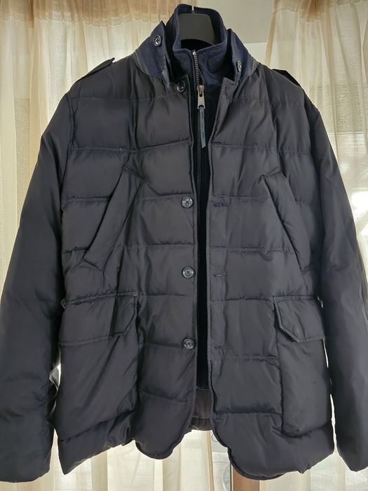 Vând Geacă Mango XL