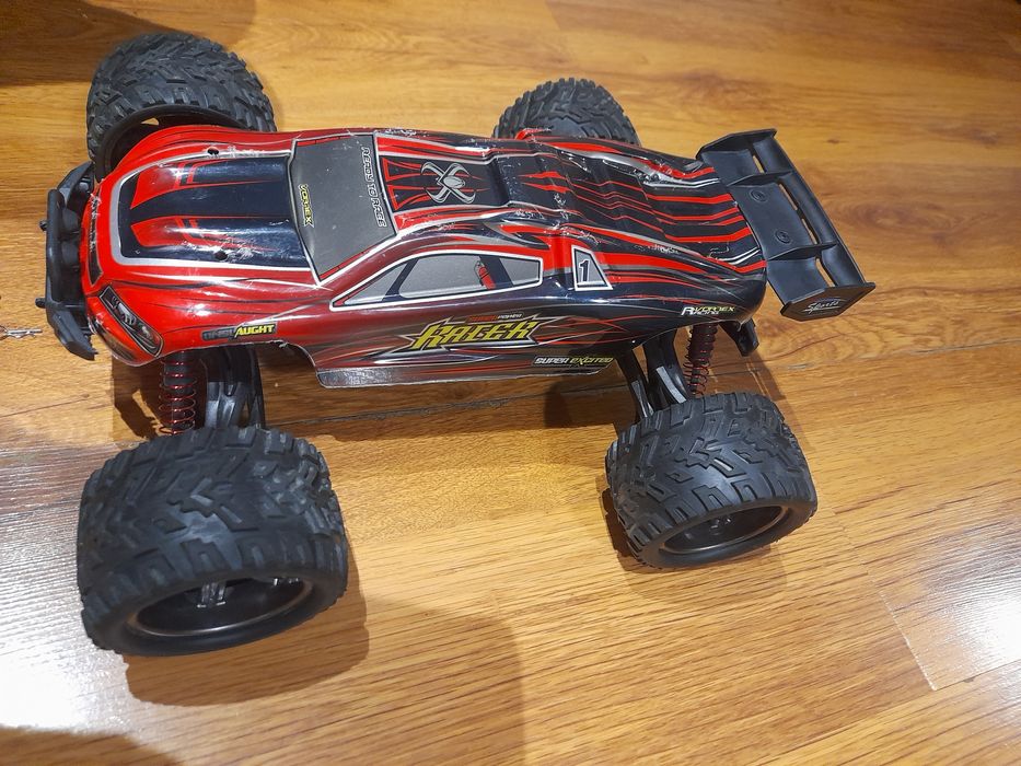 De vânzare automodel xinlehong  rc 9115