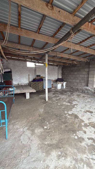 Продается дом с.Карабулак (не Ключи)