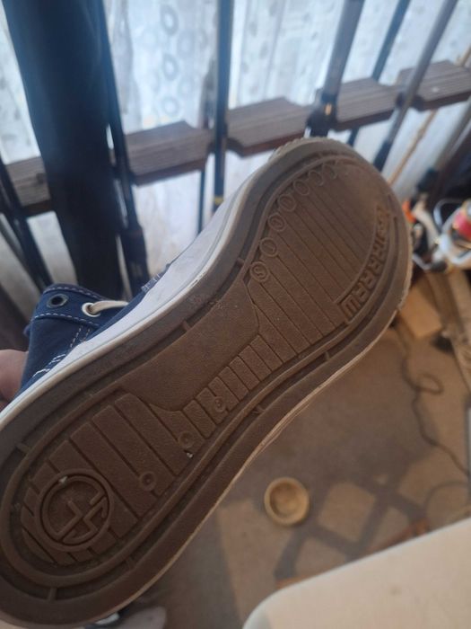 Кецове g star използвано