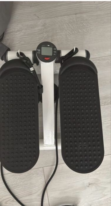 Степ тренажер Sport Elite BK0703-01