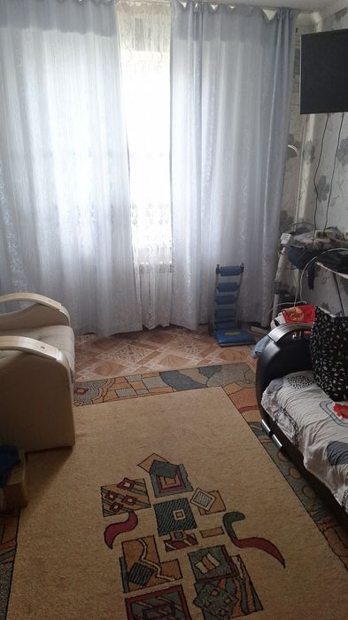 Продам срочно квартиру