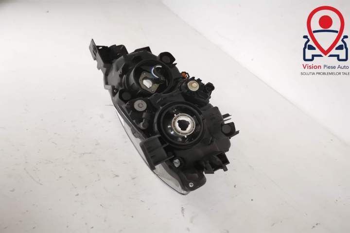 Far Stanga Original Halogen In Stare Buna Mazda  CX-3  1 [2015 - 2018]