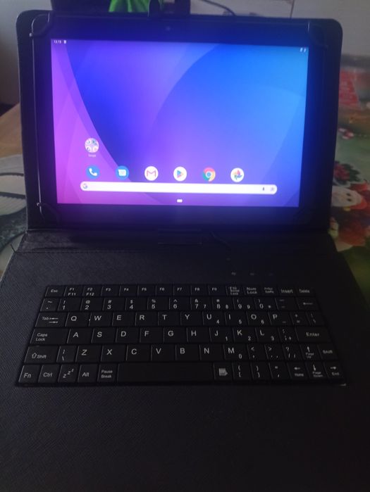 vănd Tableta Allview 1003g