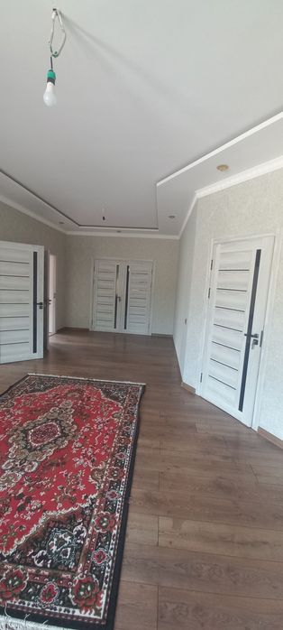 Ui xovli sotiladi СРОЧНО