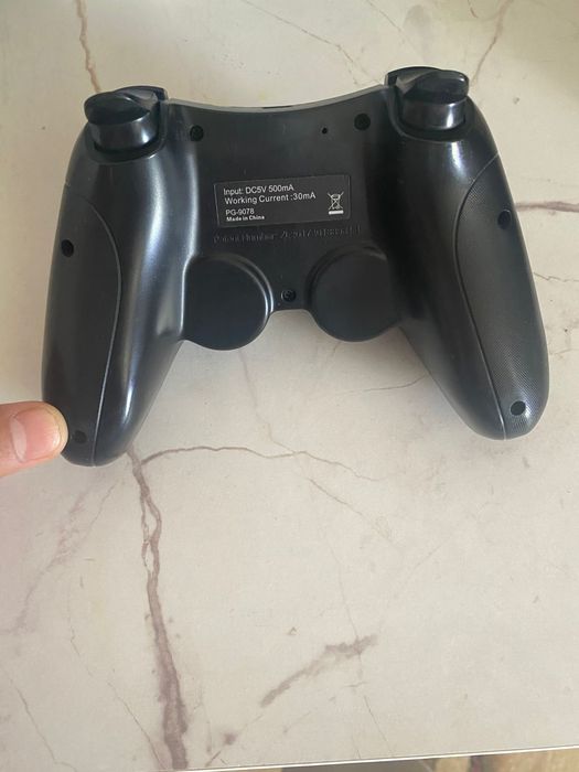 Игровой Джостик ipega