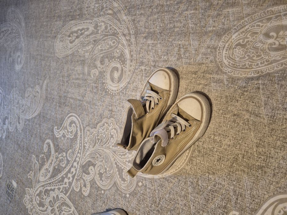 Качественные детские вещи