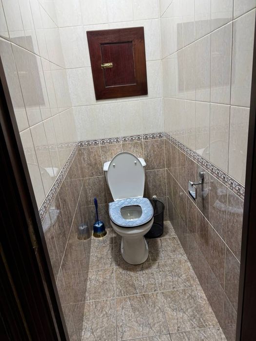 Юнусабад 10 кв аренда оилага 3/2/5